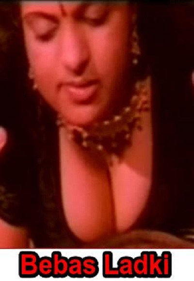Bebas Ladki Hot Hindi Movie