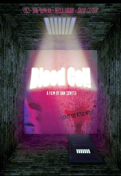 Blood Cell (2019) (In Hindi)