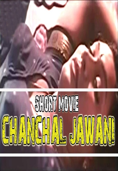 Chanchal Jawani Hot Movie