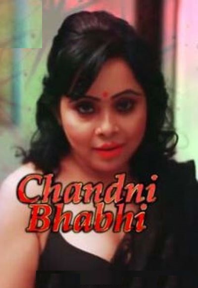 Chandni Bhabhi