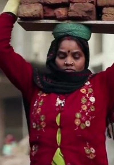 Dilli – Short Film