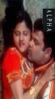 Ek Raat Sajan Ke Hot Hindi Movie