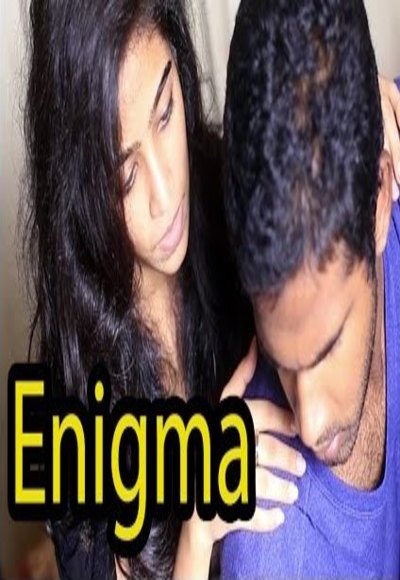 Enigma – Short Film
