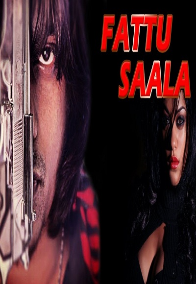 Fattu Saala (2015)