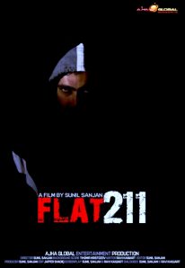 Flat 211 (2017)