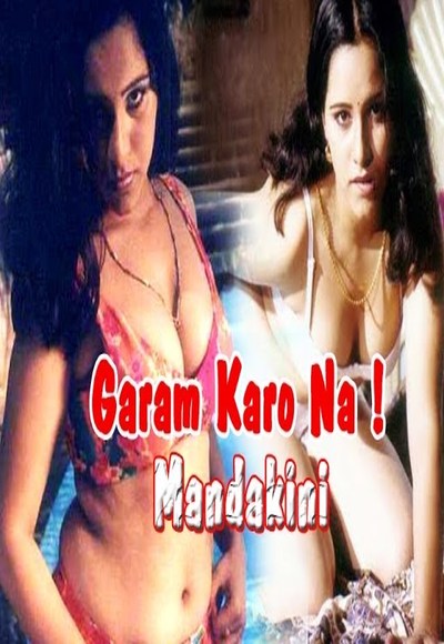 Garam Karo Na Mandakini