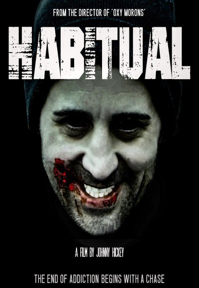 Habitual (2019) (In Hindi)