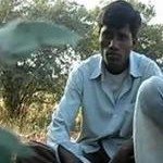I Want My Father Back – Documentary