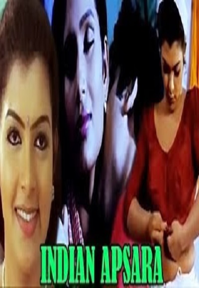 Indian Apsara Hot Hindi Movie
