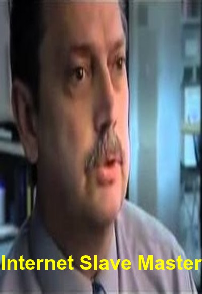 Internet Slave Master (2011) – Documentary