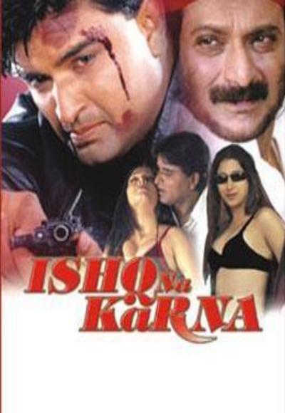 Ishq Na Karna (2006)