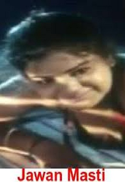 Jawan Masti Hot Movie