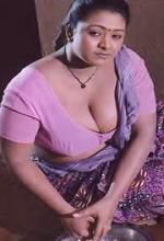 Jawani Kay Toofan Hot Hindi Movie