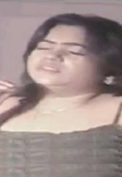 Jawani ki Chubhan