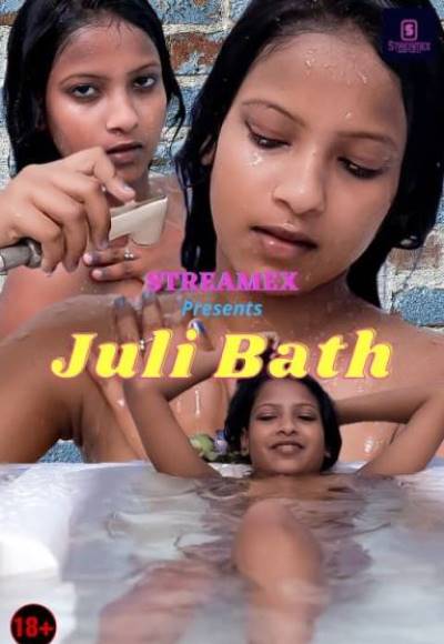 Juli Bath (2021)