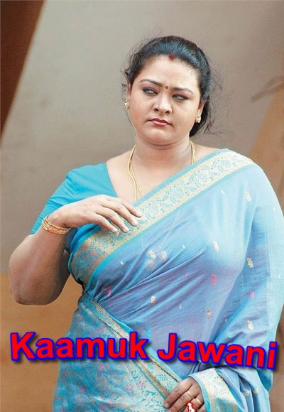 Kaamuk Jawani Hot Hindi Movie