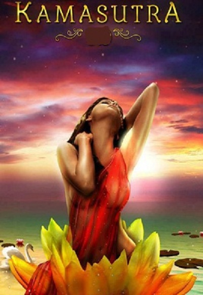Kamasutra Romance (2015)