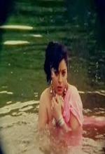 Khooni Dayan Hot Hindi Movie