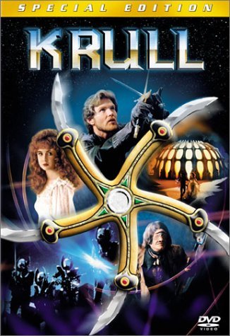 Krull (1983) (In Hindi)