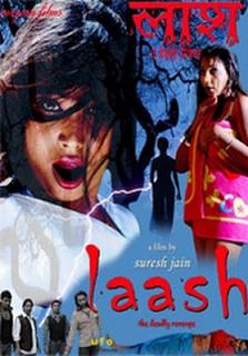 Laash (2011)
