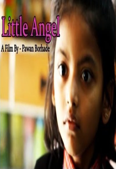 Little Angel – Short Film