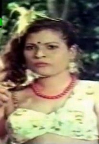 Machalti Kaliyaan