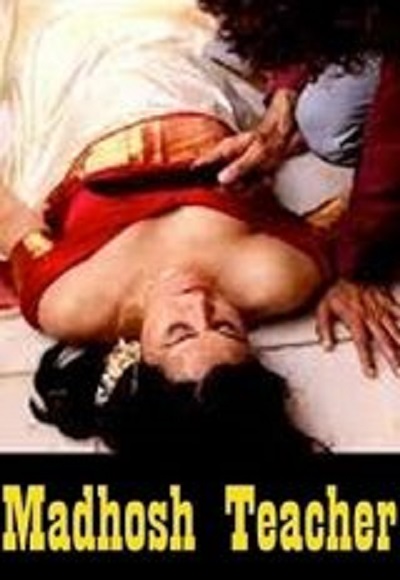 Madhosh Teacher