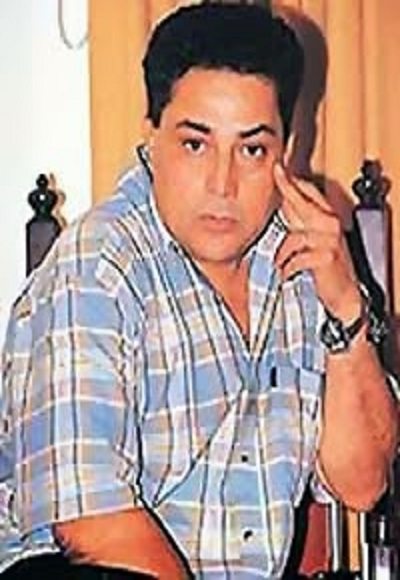Mahara Pihar Sasra