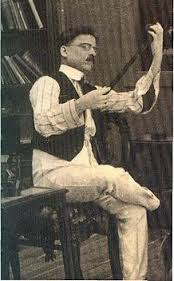 Maharshi Dadasaheb Phalke – Documentary