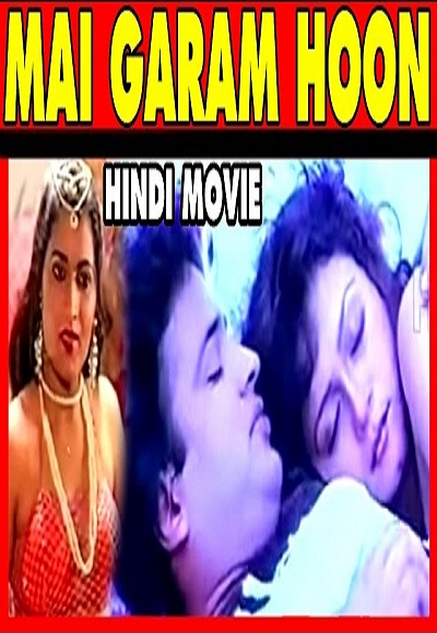 Mai Garam Hoon Hot Movie