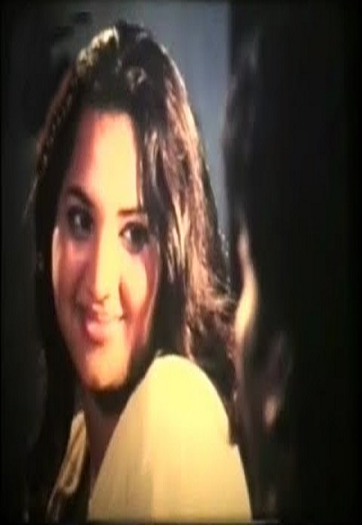 Main Teri Hoon Hot Hindi Movie