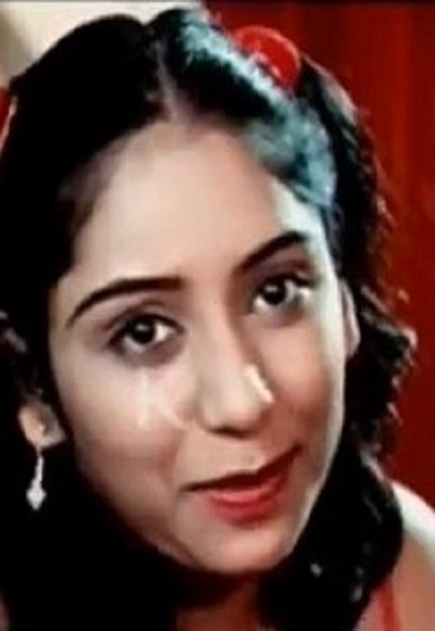 Majboor Jawani Hot Hindi Movie