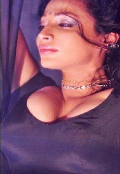 Manchala Masti Main Hot Movie