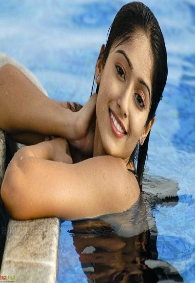 Mandaakini