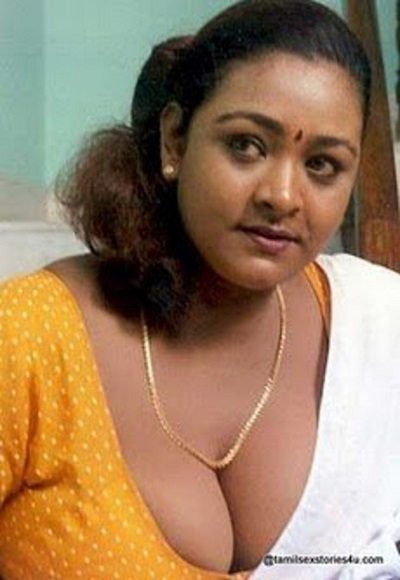 Mera Sona