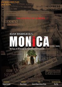 Monica (2011)
