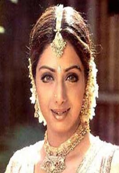 Mujhe Apni Saran Main Lelo Maa (1982)