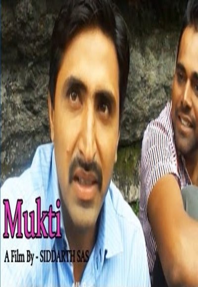Mukti – Short Film