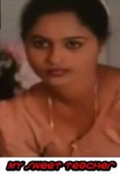 My Sweet Teacher Hot Hindi Movie
