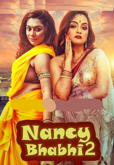 Nancy Bhabhi