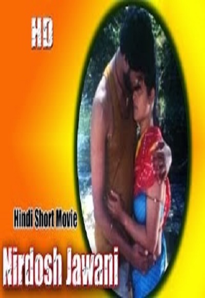 Nirdosh Jawani – Short Film