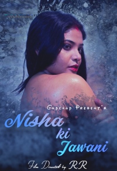 Nisha Ki Jawani