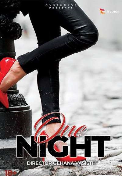One Night (2020)