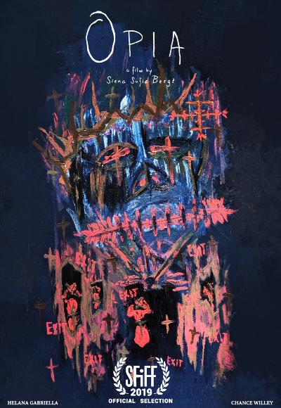 OPIA (2019) (In Hindi)
