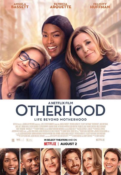 Otherhood (2019) (In Hindi)
