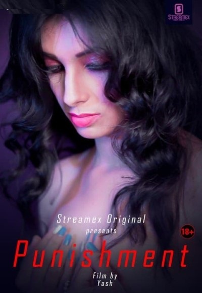 Punishment