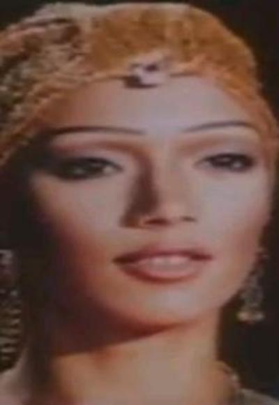 Pyar Ki Tadap