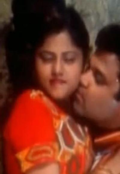 Rangeela Sajan