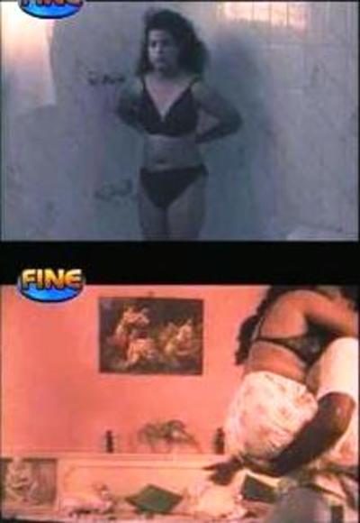 Rangeen Haseena