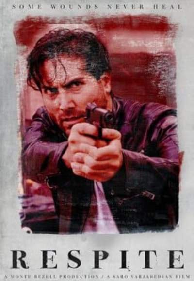 Respite (2020) (In Hindi)